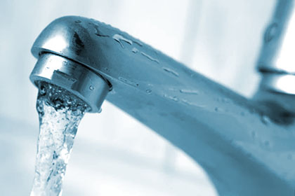Ordenanza municipal de agua y basuras
