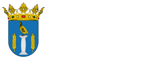 Logo Ayuntamiento La Puebla de Albortón