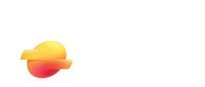 Logo Repsol